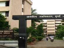 Top Polytechnic Colleges | Best Polytechnic Colleges in India | Ranking ...