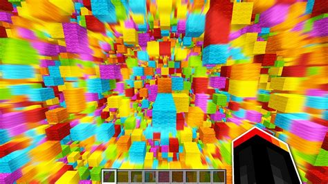 The World S Largest Parkour Map In Minecraft Jumps Youtube