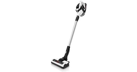 Bosch Unlimited Serie 8 BBS812AM: 1,8 gut | Starker Akku und ...