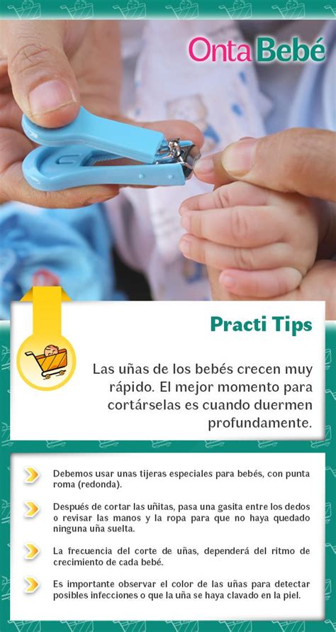 Pin En Practi Tips