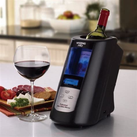 10 Best Wine Chillers Reviewed In 2022 Reasons To Skip The Housework