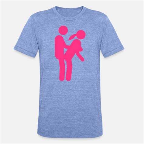 Suchbegriff Sex Positionen T Shirts Online Shoppen Spreadshirt