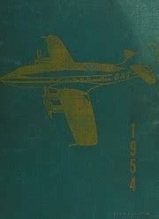 Manhattan High School of Aviation Trades - Solo Yearbook (New York, NY ...