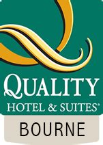 Hotels in Bourne | Places to stay in Bourne | Motels in Bourne, MA