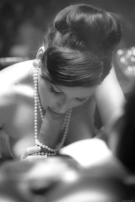 Oral Love Porn Pictures XXX Photos Sex Images PICTOA