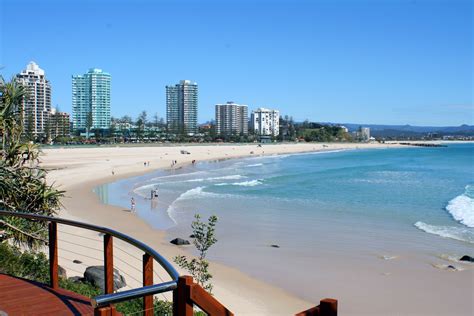 Gold Coast events for the month ahead - March 2018 - Gold Coast Info