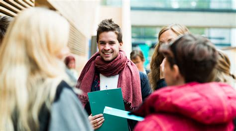 Universitetet i Sørøst Norge