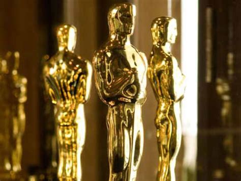 Voici La Liste Des Nominés Pour Les Oscars 2010 Lacadémie Des Arts Et