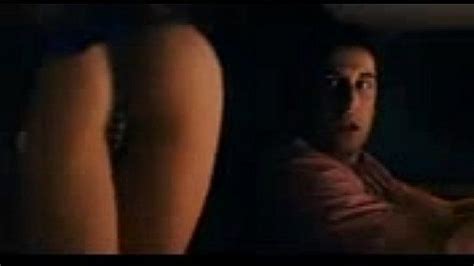 American Pie Blowjob Scene Telegraph