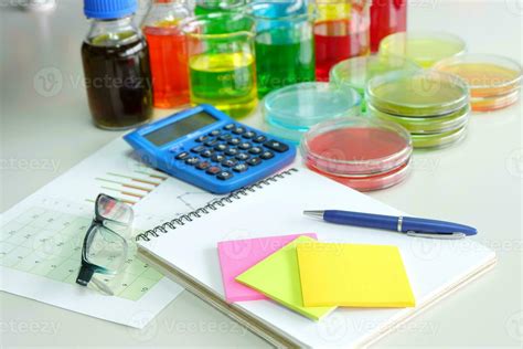 microbiology equipment laboratory 27222516 Stock Photo at Vecteezy