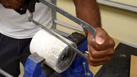 How to Make a Simple DIY Concrete Lamp With LED String Lights | Hometalk