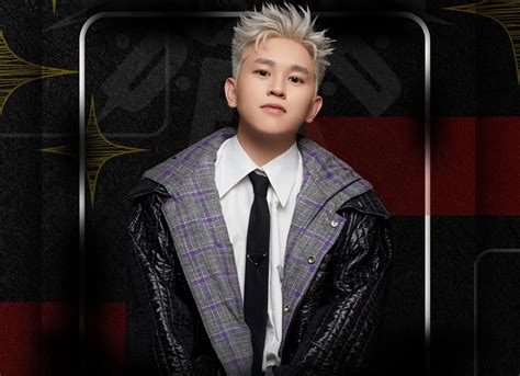 B Ray B X L V B I Rap Ph N C M T Nh C Hot Girl C Ng Th I G Sao Vi T Vi T Gi I Tr