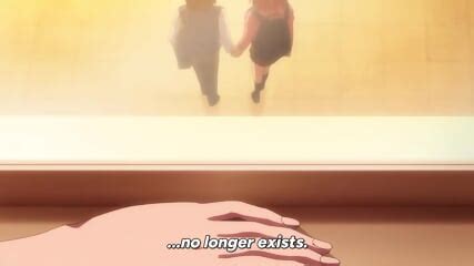 Hatsukoi Jikan Eng Sub K Remastered Fps Hentai