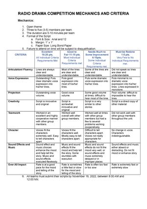 Scm Chapter Answer Key Chapter Strategic Cost Management And