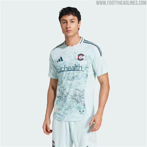 Latest Local Headlines from the Cedar Rapids Gazette 18