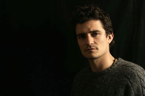 Orlando Bloom Wallpapers 2011 Orlando Bloom Promotes The Hugo Boss