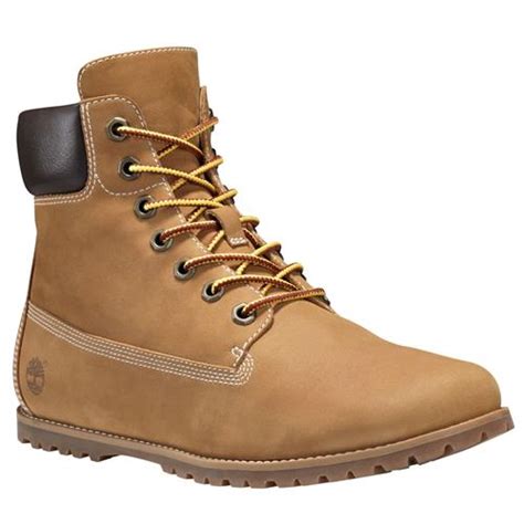 Timberland Joslin 6in Boot Women Sunnysports