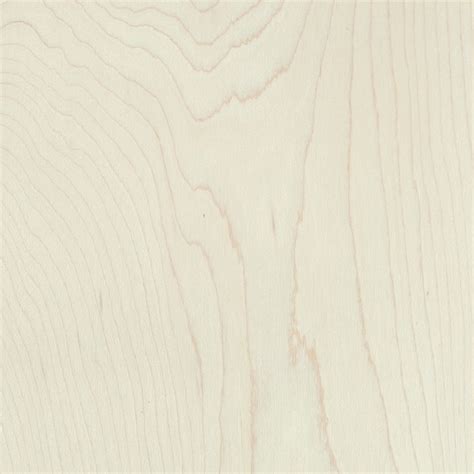 Hard Maple Hardwood Lumber - Buy Hard Maple Wood Online