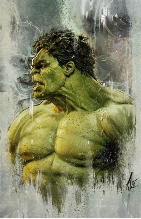 Pin Von Hector Allen Auf Marvel Hulk In 2022 Comic