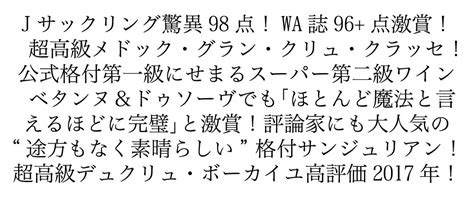 30％割引日本製 お値下げしました。ぶす姫花魁 おもちゃ人形 趣味おもちゃ Otaonarenanejp