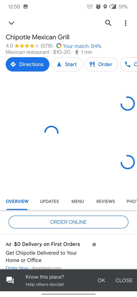 Community Forums - Sudden Slow Data Speeds - Verizon Community