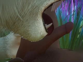 野生动物毛茸茸的同性恋色情 Kral Max Pornhub Gay