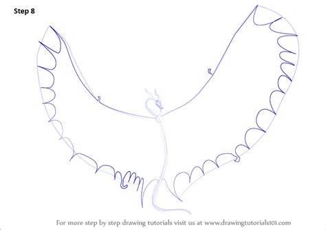 Learn How to Draw Timberjack from How to Train Your Dragon (How to ...