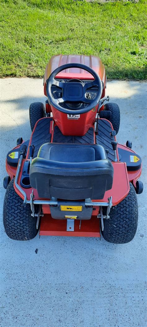 Tractoras Gazon Motocoasa Tuns Iarba Countax Bacau Olx Ro