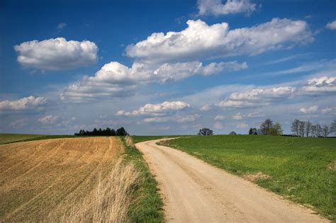 Pogoda Na Weekend Burzowy Pi Tek Pogodna Sobota Deszczowa Niedziela