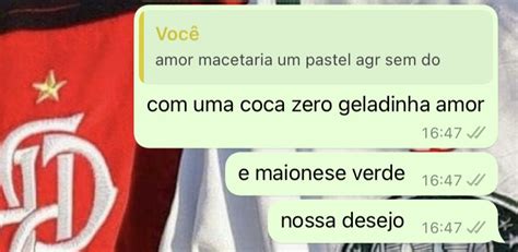 liv on Twitter na intenção dele sair la do rj e vir aqui me levar