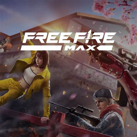 Top Up FF MAX Termurah Top Up Free Fire MAX Murah TopupHyper