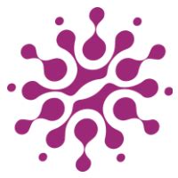 设计文档 - IOTDB - Apache Software Foundation