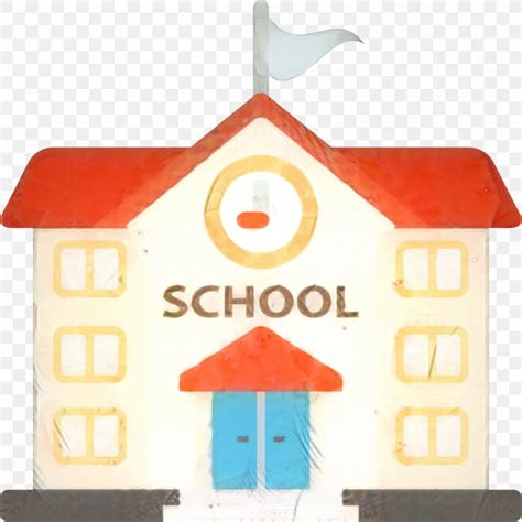 Middle School Clip Art National Primary School Education, PNG ...