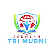 Lowongan Kerja Medan Deli Posisi Guru Kelas Sd Di Tri Murni School