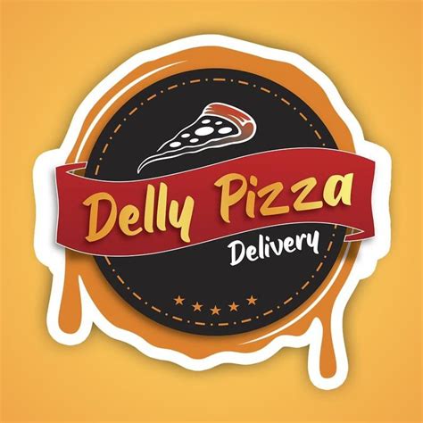 Pizzaria Delivery Delly Pizza Goi Nia Goiania Ifood