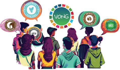 vongsters page vong voice    generation