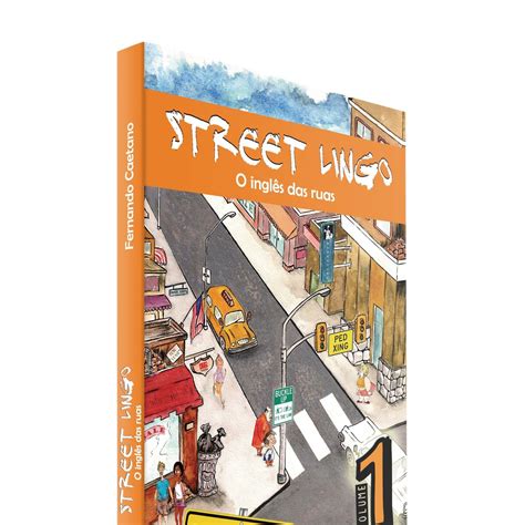 Wall Street Lingo Thousands Of Investment Terms Explained Simply 7
