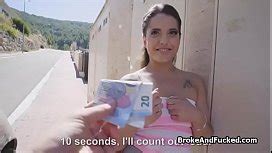 Flashing Strangers Free Mobile Porn XXX Sex Videos And Porno Movies