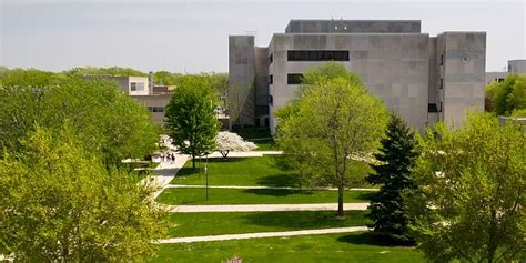 IU Northwest named 2024 Best Adult Educational Institution in Northwest ...