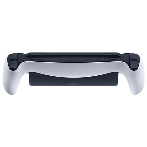 Buy SONY Portal Remote for Playstation 5 (Highly Immersive Gaming