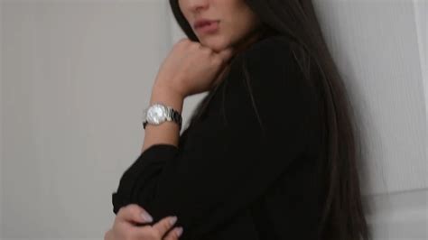 Erotic Model European European Porn Xhamster