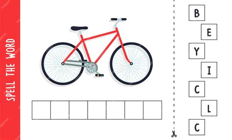 Quantas Sílabas Tem A Palavra Bicicleta - Quantas Sílabas Tem A Palavra Bicicleta - FDPLEARN