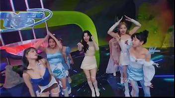 MV TALK THAT TALK TWICE XVIDEOS