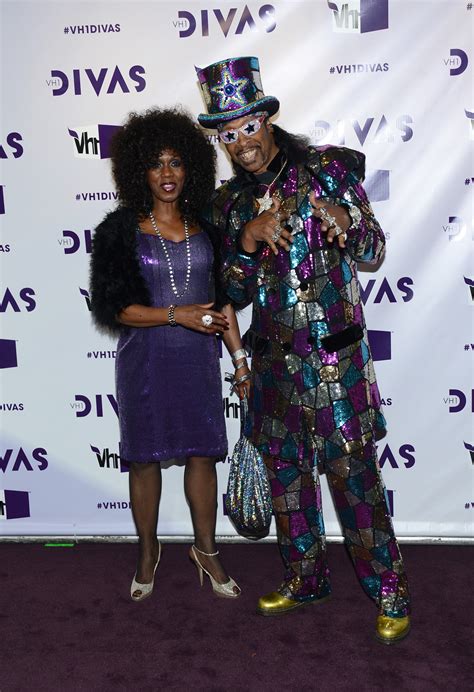 bootsy collins net worth 2023