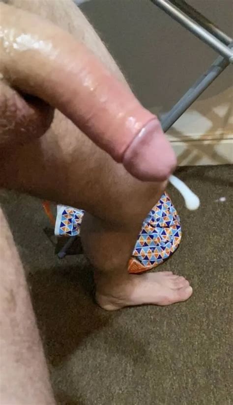 Nude Body And My Bwc Nude Pics XHamster