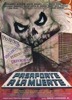 Hilda Aguirre Nude Pics Videos Sex Tape