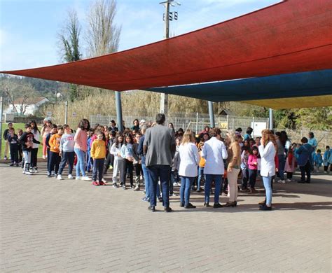 Simulacro De Inc Ndio Na Escola B Sica De Sapataria Testa Prontid O De