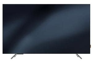 Grundig 55GHO9700 TV Fiyatı ve Özellikleri - Vatan Bilgisayar