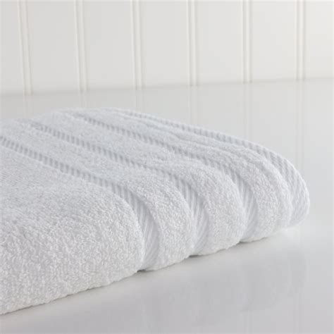 Mills Naked Cotton Blend Hand Towels Wayfair
