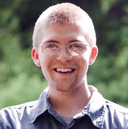 Gregory Coles Author Single Gay Christian Christian Ministry Alliance